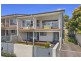 3/56-58 Havenview Road, Terrigal NSW 2260