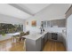 3/56-58 Havenview Road, Terrigal NSW 2260