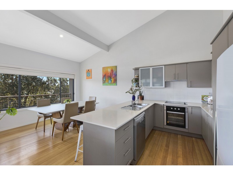 3/56-58 Havenview Road, Terrigal NSW 2260