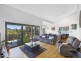 3/56-58 Havenview Road, Terrigal NSW 2260