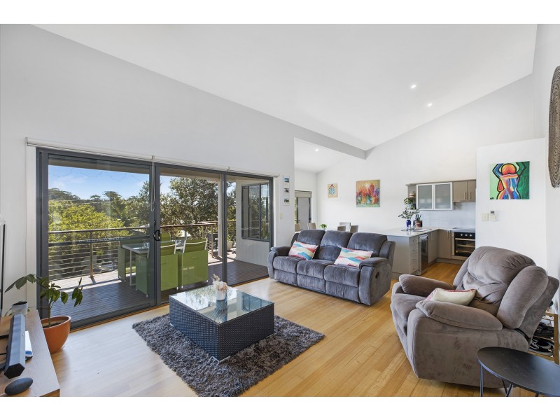 3/56-58 Havenview Road, Terrigal NSW 2260