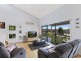 3/56-58 Havenview Road, Terrigal NSW 2260