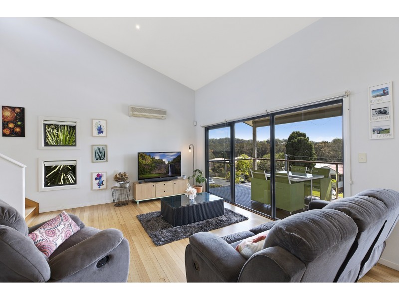 3/56-58 Havenview Road, Terrigal NSW 2260