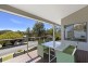 3/56-58 Havenview Road, Terrigal NSW 2260