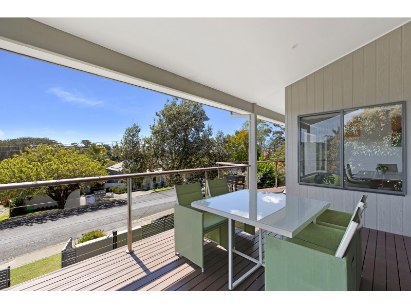 3/56-58 Havenview Road, Terrigal NSW 2260