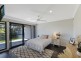 3/56-58 Havenview Road, Terrigal NSW 2260