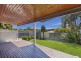 3/56-58 Havenview Road, Terrigal NSW 2260