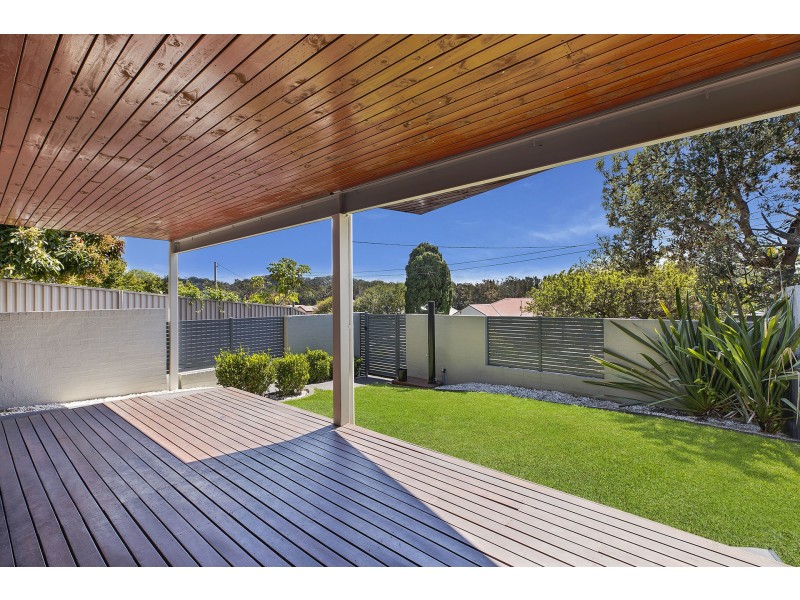 3/56-58 Havenview Road, Terrigal NSW 2260