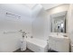 3/56-58 Havenview Road, Terrigal NSW 2260