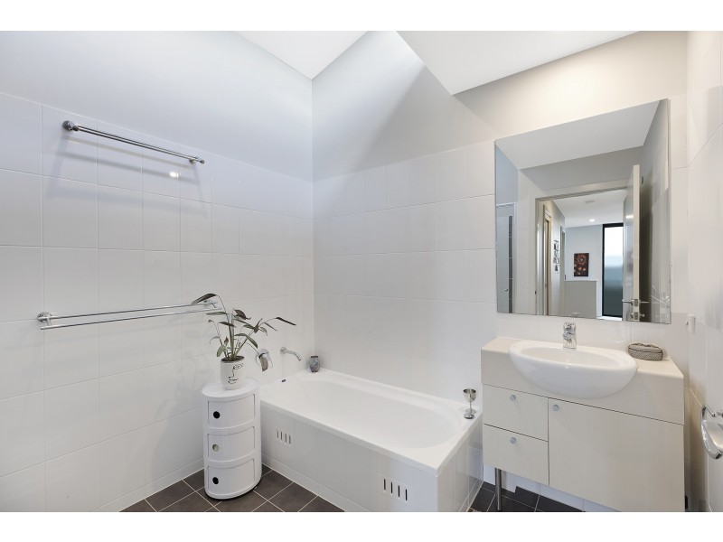 3/56-58 Havenview Road, Terrigal NSW 2260