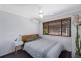 3/56-58 Havenview Road, Terrigal NSW 2260