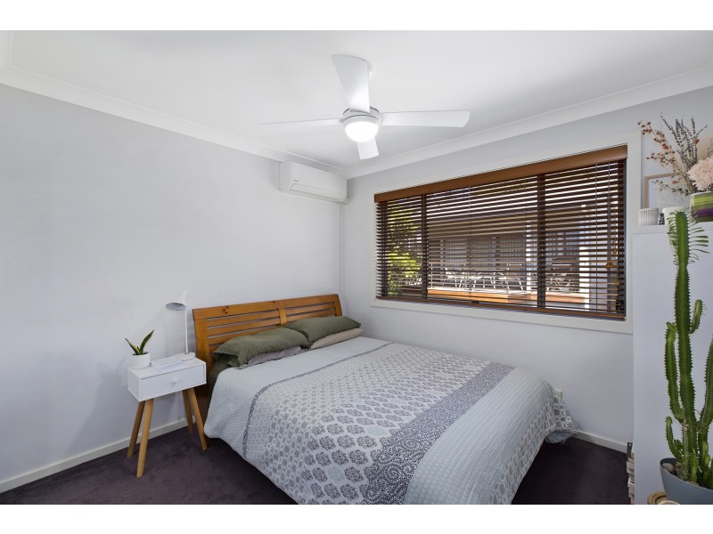 3/56-58 Havenview Road, Terrigal NSW 2260