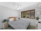 3/56-58 Havenview Road, Terrigal NSW 2260