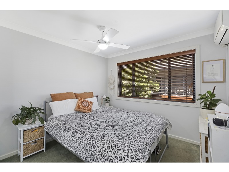 3/56-58 Havenview Road, Terrigal NSW 2260