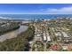 3/56-58 Havenview Road, Terrigal NSW 2260