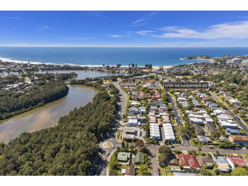 3/56-58 Havenview Road, Terrigal NSW 2260