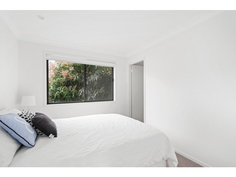 3/52 Havenview Road, Terrigal NSW 2260