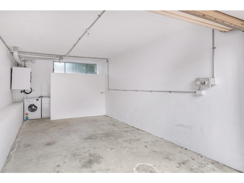 3/52 Havenview Road, Terrigal NSW 2260