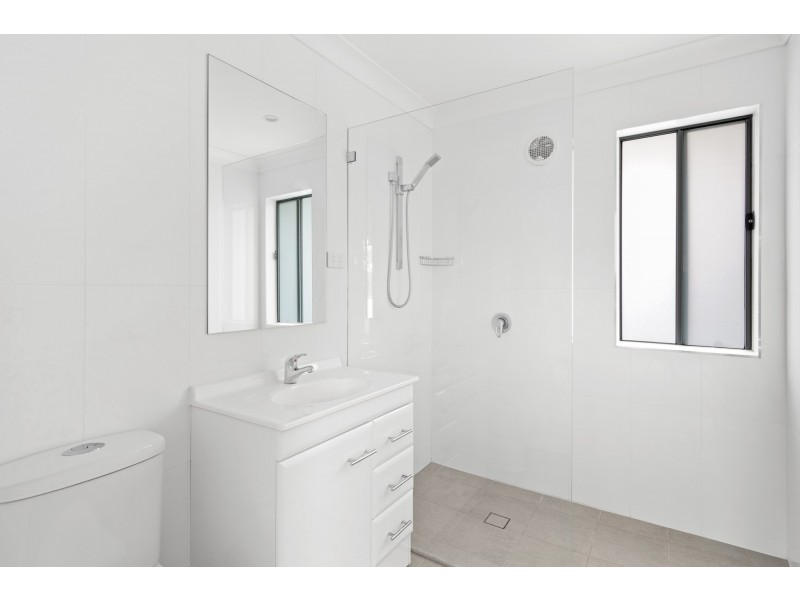 3/52 Havenview Road, Terrigal NSW 2260