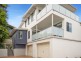 3/52 Havenview Road, Terrigal NSW 2260