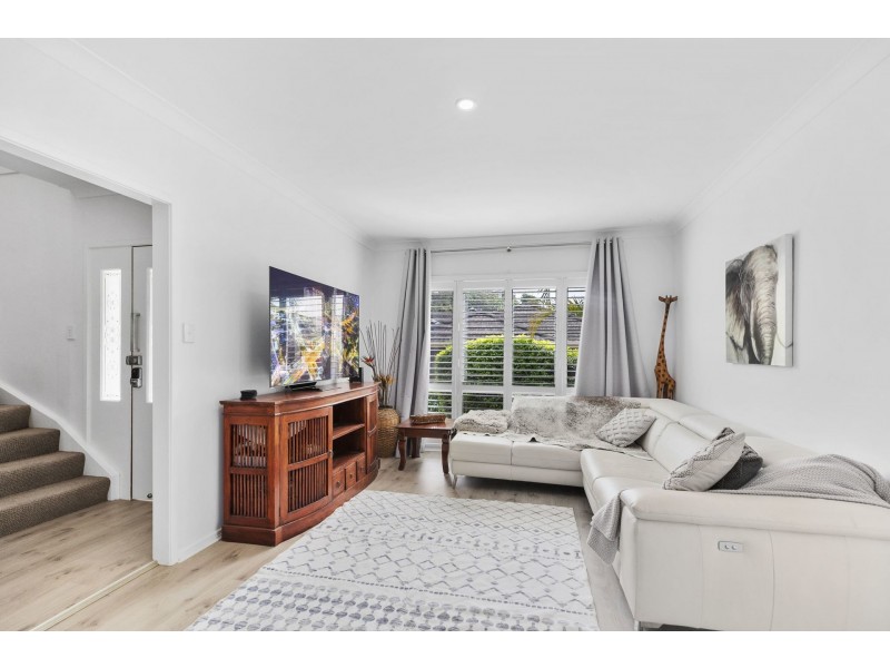 8/12-14 Holmes Road, Terrigal NSW 2260