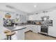 8/12-14 Holmes Road, Terrigal NSW 2260