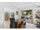 8/12-14 Holmes Road, Terrigal NSW 2260