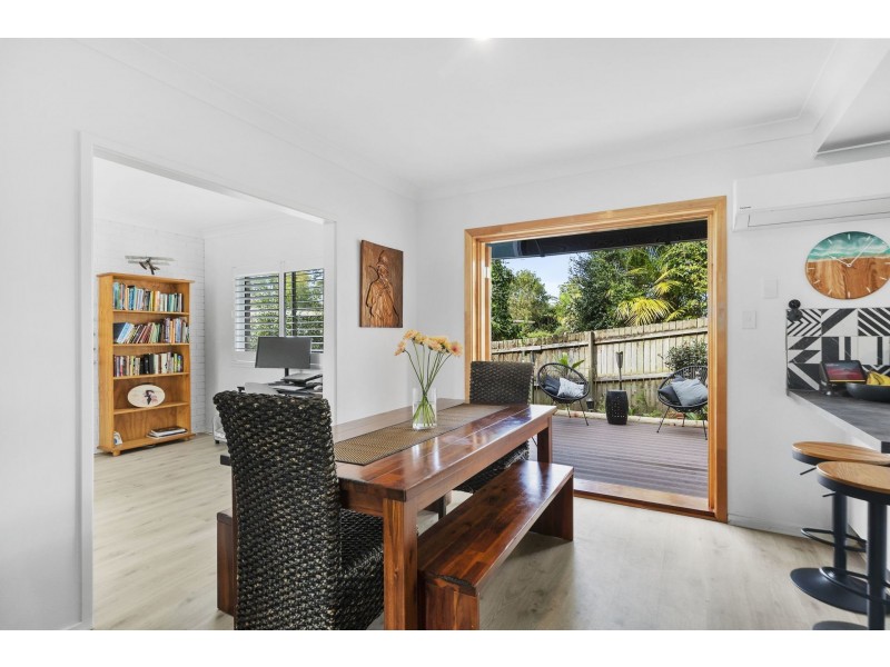 8/12-14 Holmes Road, Terrigal NSW 2260