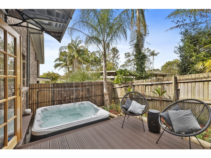 8/12-14 Holmes Road, Terrigal NSW 2260