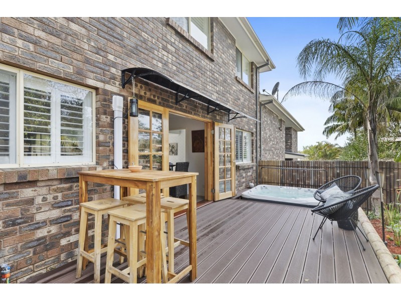8/12-14 Holmes Road, Terrigal NSW 2260