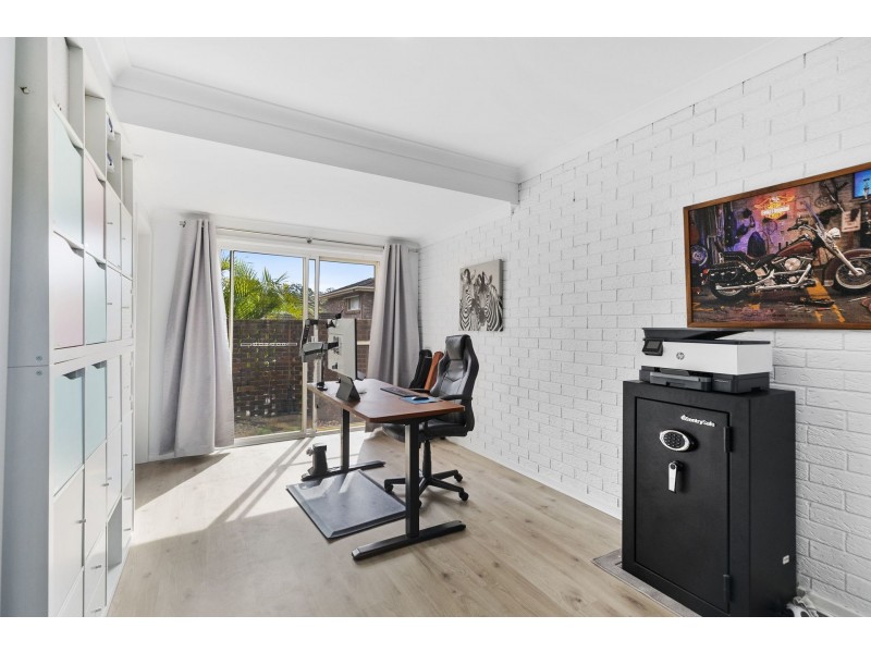 8/12-14 Holmes Road, Terrigal NSW 2260