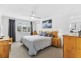 8/12-14 Holmes Road, Terrigal NSW 2260