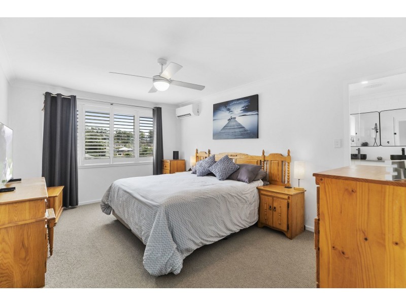 8/12-14 Holmes Road, Terrigal NSW 2260