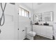 8/12-14 Holmes Road, Terrigal NSW 2260