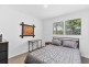 8/12-14 Holmes Road, Terrigal NSW 2260