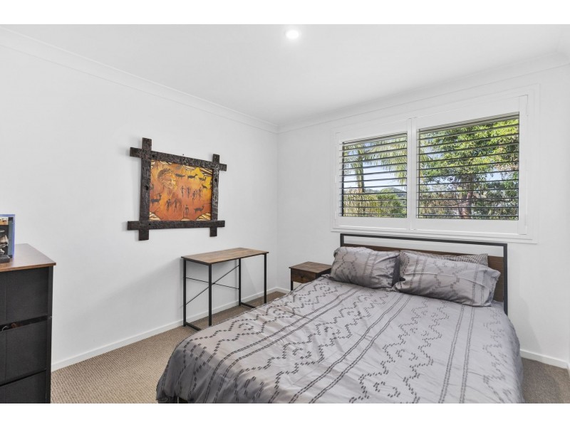 8/12-14 Holmes Road, Terrigal NSW 2260