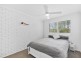8/12-14 Holmes Road, Terrigal NSW 2260