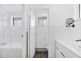 8/12-14 Holmes Road, Terrigal NSW 2260