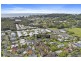 8/12-14 Holmes Road, Terrigal NSW 2260