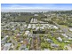 8/12-14 Holmes Road, Terrigal NSW 2260
