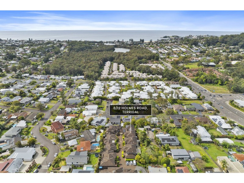 8/12-14 Holmes Road, Terrigal NSW 2260
