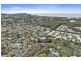 8/12-14 Holmes Road, Terrigal NSW 2260