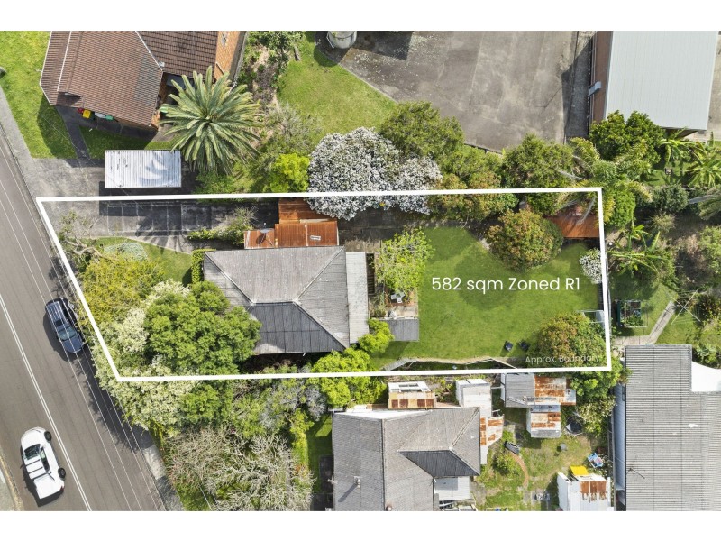 20 Wilson Road, Terrigal NSW 2260