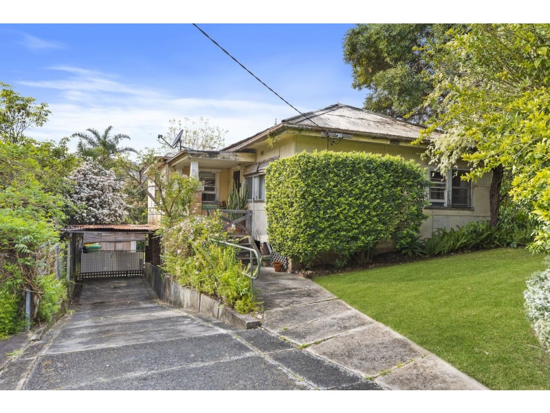 20 Wilson Road, Terrigal NSW 2260