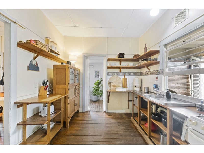 20 Wilson Road, Terrigal NSW 2260