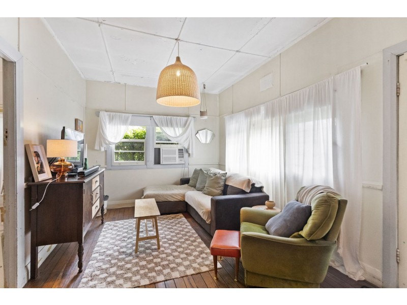 20 Wilson Road, Terrigal NSW 2260