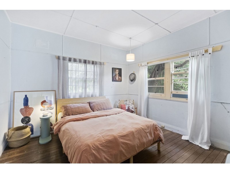 20 Wilson Road, Terrigal NSW 2260