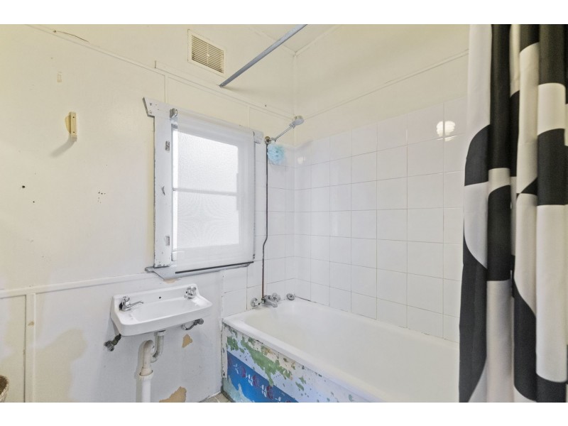 20 Wilson Road, Terrigal NSW 2260