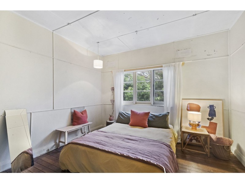 20 Wilson Road, Terrigal NSW 2260