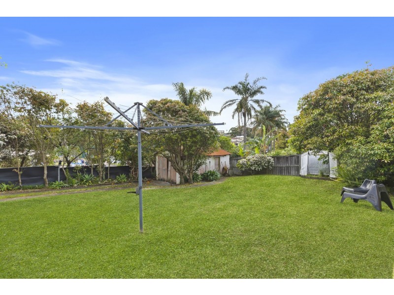 20 Wilson Road, Terrigal NSW 2260